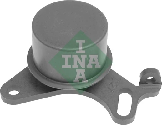 Tensioner Pulley, timing belt